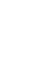 Adlive.online