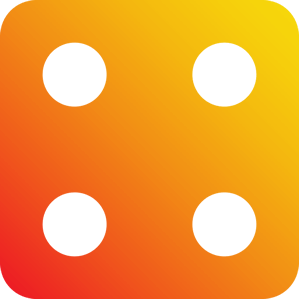 Adlive.online