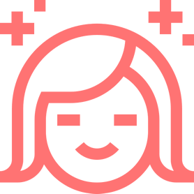 Girl Games by Adlive.online