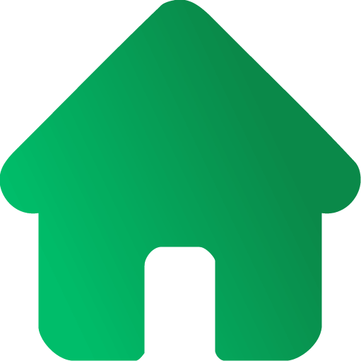 Adlive.online
