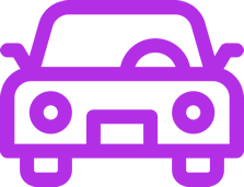 Racing Games by Adlive.online